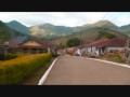 Minas Gerais Destino :Mirantão, Santo Antonio da Serra, Bocaina de Minas