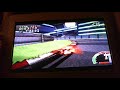 Youtube Youtube