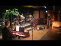 Brixtown Music Night 2008 - Peter Raffin - Sunny