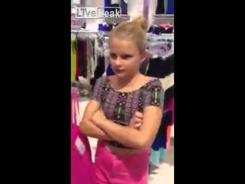 11yo