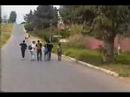 cha3bi t�mara005