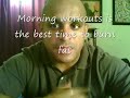 Training Tips: Bodybuilding 101