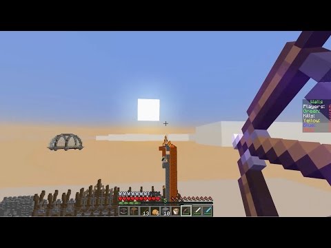 how to videos for minecraft