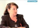 Tarja Eklund SDP - Vantaa, uusi