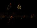 part 3 of 7: ray harryhausen speaks after a screening of 