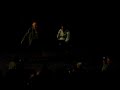 part 3 of 7: ray harryhausen speaks after a screening of 