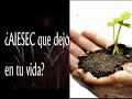 Video 50 Años Alumni