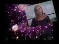 Video 50 Años Alumni