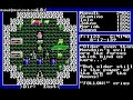 Ultima 5 - Final Ultima 5 - Final