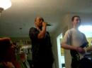 Party Time