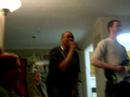 Party Time