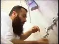 How to pray (Islam) - Part1/7 Intro & Wudu