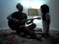 Secondhand Serenade - Vulnerable (Official Video)