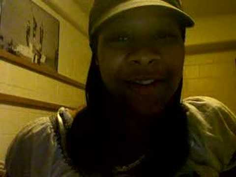 Deion and Pilar (Response to The Hater) screen 1