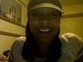 Deion and Pilar (Response to The Hater) screen 2