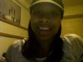 Deion and Pilar (Response to The Hater) screen 3
