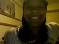 Deion and Pilar (Response to The Hater) screen 4