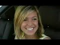 Kristin Cavallari - Maneater
