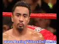 rocky juarez vs humberto soto rd 1 2