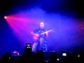 videos de Staind -- Epiphany live in Huntington