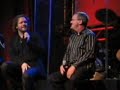 Video En Vivo David Phelps y Mark Lowry - The Love of God