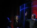 The Love of God by David Phelps and Mark Lowry
