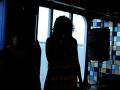 videos de Me myself and I on the rockin boat