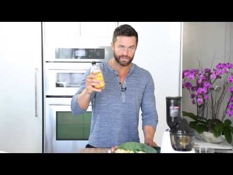 how to cure c reactive protein