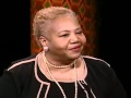 African American Legends: Debra Fraser-Howze ...