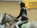 Arctic in W138 at Myerscough
