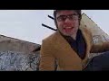 Flight Of The Conchords – Hiphopopotamus