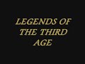 Title: Legends of the Third Age: The Fellowship of the RingType:Adventure Campaign and ModpackIn short:Legends of the Third Age is the epic campaign about Tolkien's classic novel of the struggles against the dark forces and powers of the One Ring, The Lord of the Rings. Read and see more at the discussion threads and media page.Muito bom mesmo, as campanhas são muito boas,seguem o roteiro do filme vale a pena entrar no site dos caras e baixar.How I can download this?1.Go to the website http://www.liquidfirestudios.net2.