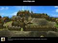 Age of Mythology [MOD] Fellowship Of The Ring