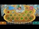 [Wii] Animal Crossing Let\