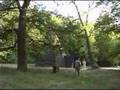 Żerkowsko-Czeszewski Park Krajobrazowy 2/4