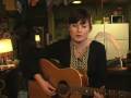 Jenn Grant