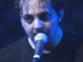KROQ - System Of A Down - PART 5