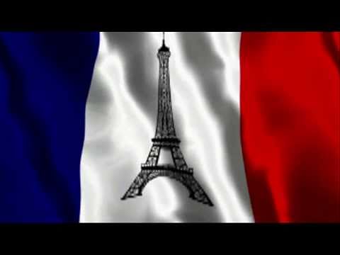 how to budget for paris