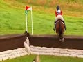 Necarne Pony 2* Cross Country 2006 Mr Perky Perkins Necarne Pony 2* Cross Country 2006 Mr Perky Perkins