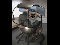 Simulator N�rburgring