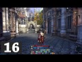 TERA Europe: 30 Tips & Tricks you might not know. - 19th May 2012