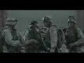 Revolutionary Entertainment-Land of the Gun(EXCLUSIVE)