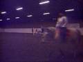 videos de Dressage / Vasaria 2-9