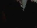 Dexter Morgan - Number of the Beast.wmv