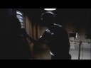 Dexter Morgan - Number of the Beast.wmv
