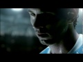 2010-05-17 | Messi vs Villa - Adidas Commercial - F50 ~> THE BEST PLAYER = DI MARIA www.facebook.com www.facebook.com FIND US ON FB! ()