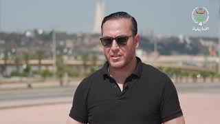 التحرر من أغلال #الماك الإرهابية / ⴰⵙⵍⴻⵍⵍⵉ ⵙⴻⴳ ⵙⵏⴰⵙⴻⵍ ⵏ  ⵎⴰⴽ ⴰⵔⴻⴱⵔⴰⴱ