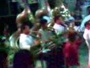Banda 55 /Bohemian Rhapsody