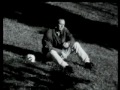 Glenn Abbott video 3