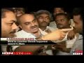 INDIA UPDATE: Islamic Jihad bombing in ahmedabad, India INDIA UPDATE: Islamic Jihad bombing in ahmedabad, India